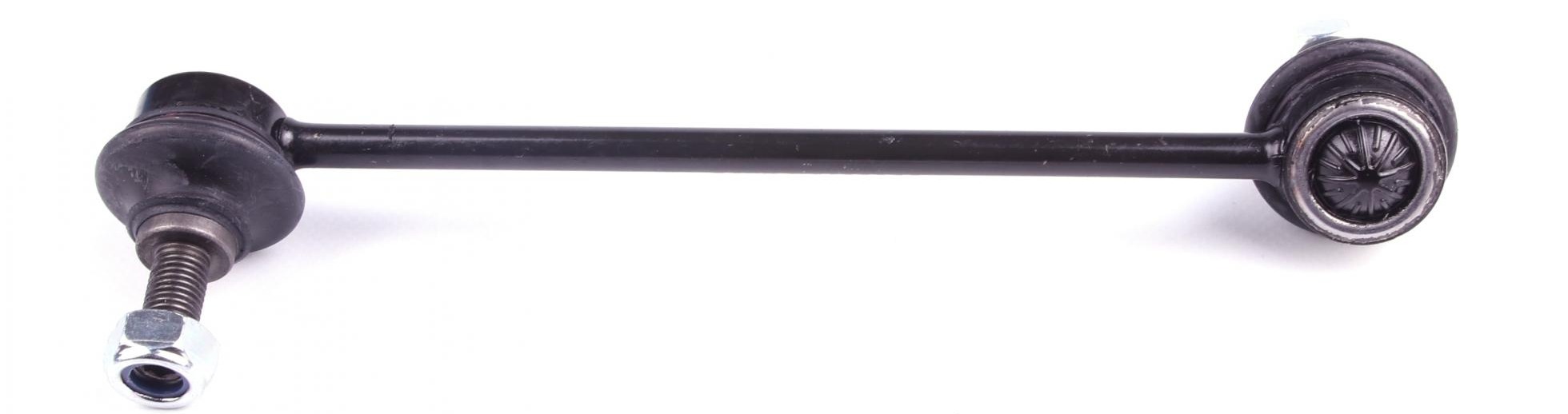 SLS3006 Kavo Parts